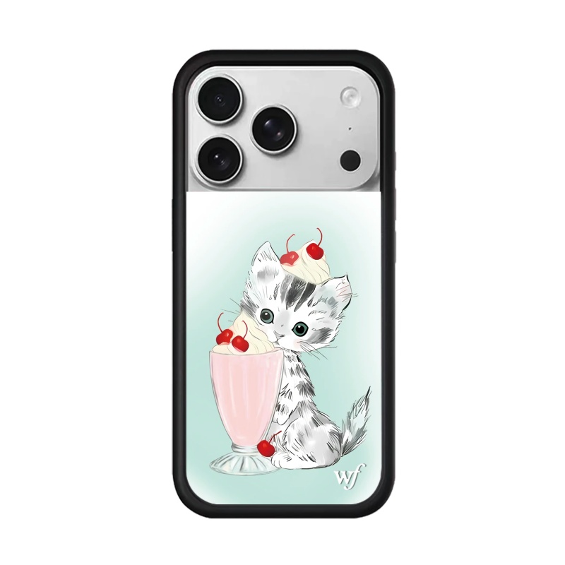 Wildflower Cherub Precious Mom - Phone Cases Wildflower ulasan dan harga