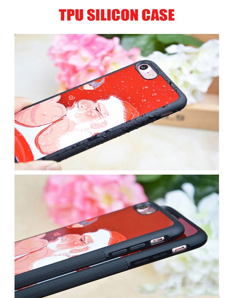 Pakistan Flag Banner Shockproo - Phone Cases Pakistan ulasan dan harga