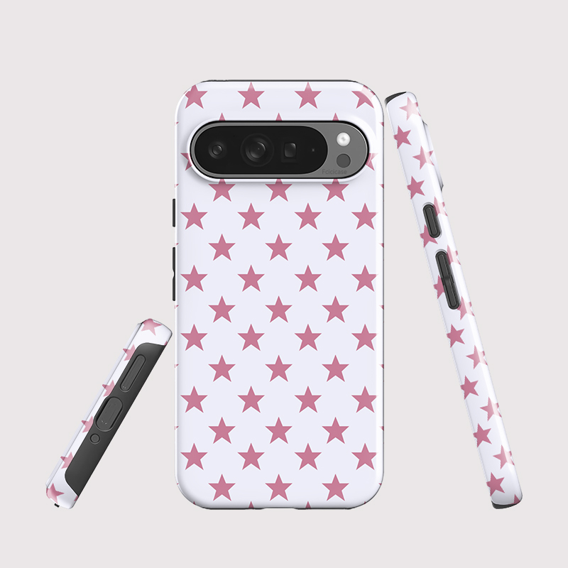Fcicicase Shockproof Phone Cas - Phone Cases Pixel 10 ulasan dan harga