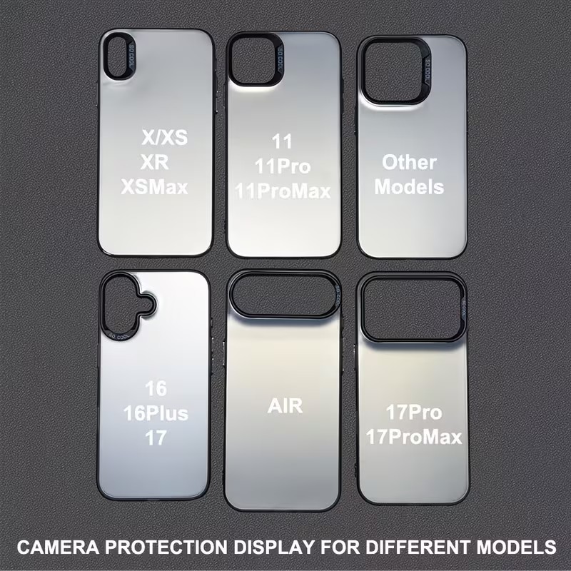 Anti Fingerprint Cross Bible P - Phone Cases Xs Iphone ulasan dan harga