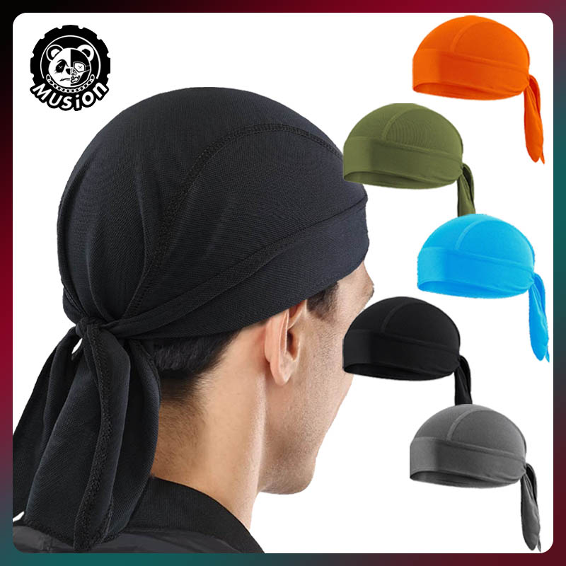 Musion Balaclava Pirate Hat fo - Phone Cases Websites ulasan dan harga