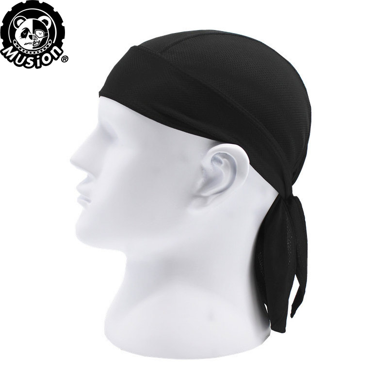 Musion Balaclava Pirate Hat fo - Phone Cases Websites ulasan dan harga