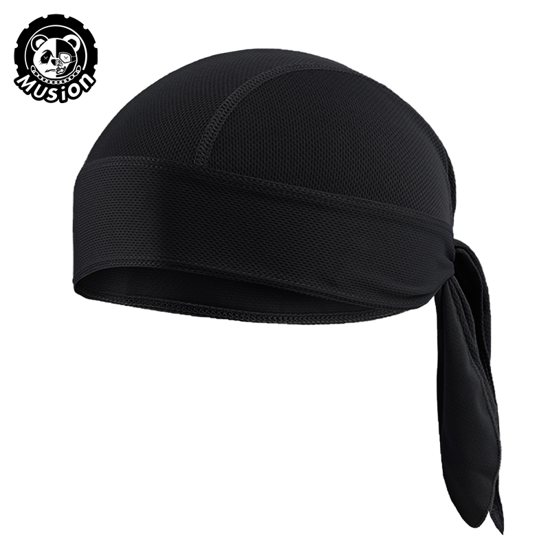 Musion Balaclava Pirate Hat fo - Phone Cases Websites ulasan dan harga