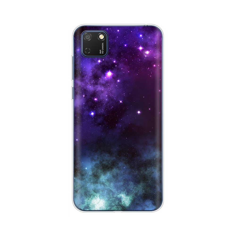 For Huawei Y5P Case For Huawei - Phone Cases Quotes ulasan dan harga