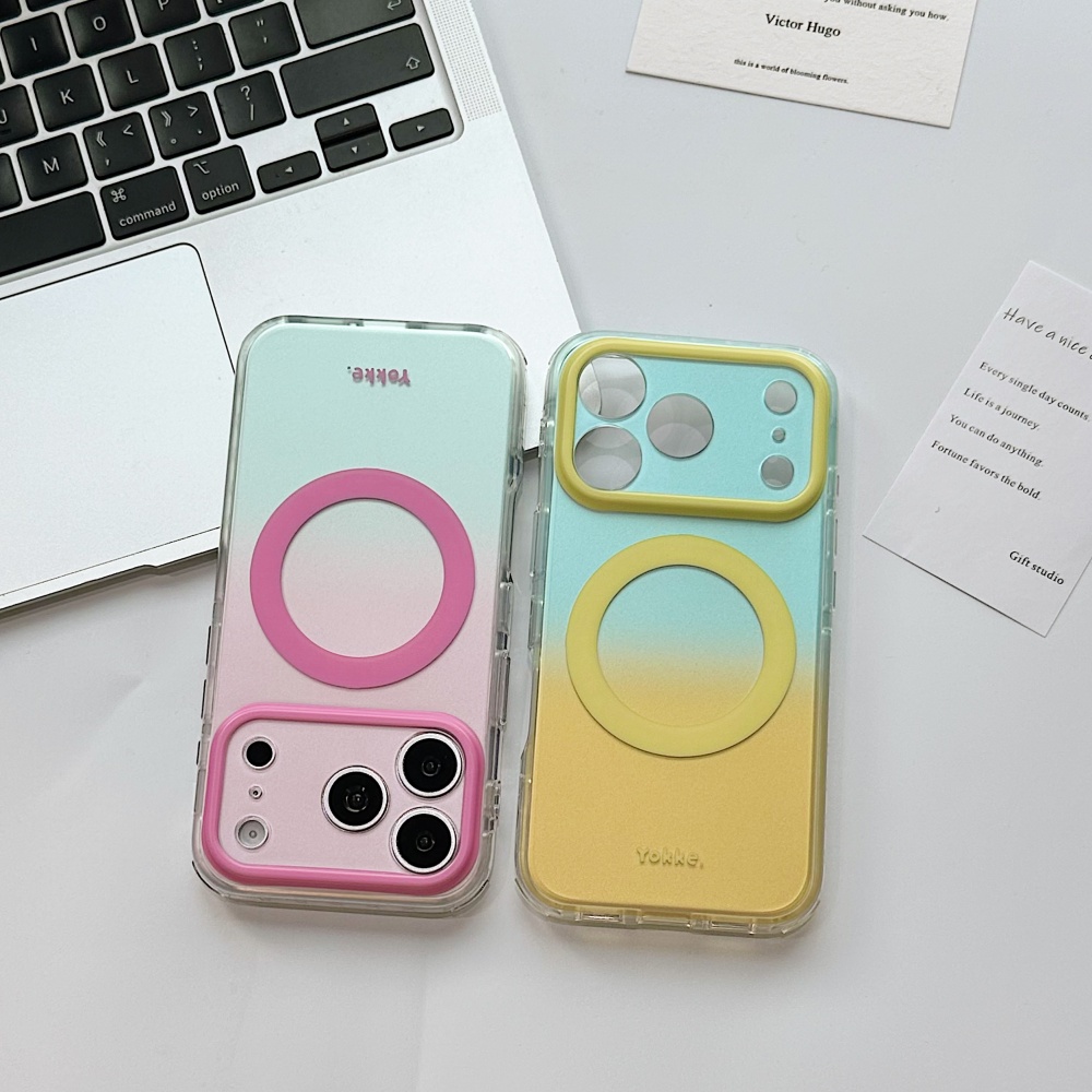 Fashion Candy Color Dazzle for - Phone Cases With Camera Cover ulasan dan harga