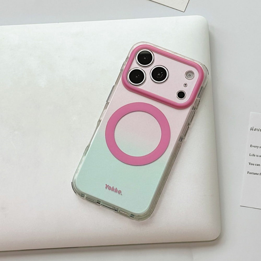 Fashion Candy Color Dazzle for - Phone Cases With Camera Cover ulasan dan harga