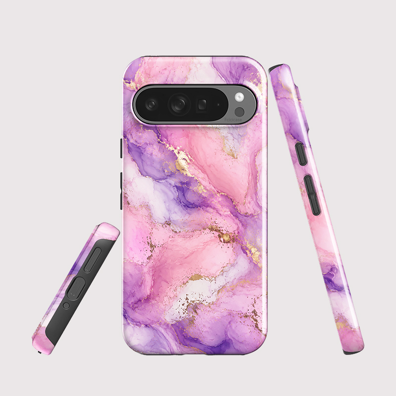 Fcicicase Anti-knock Acrylic P - Phone Cases Pixel 10 ulasan dan harga