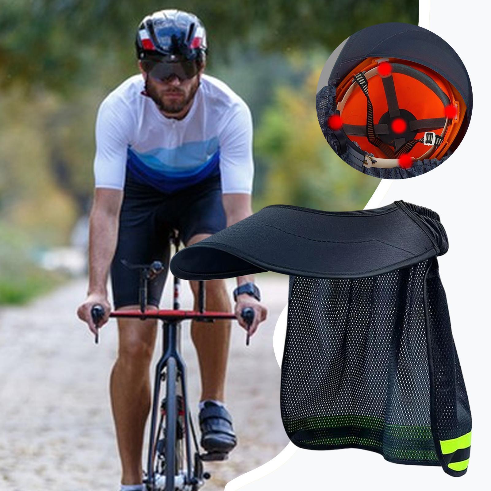 Construction Safety Reflective - Phone Cases Websites ulasan dan harga