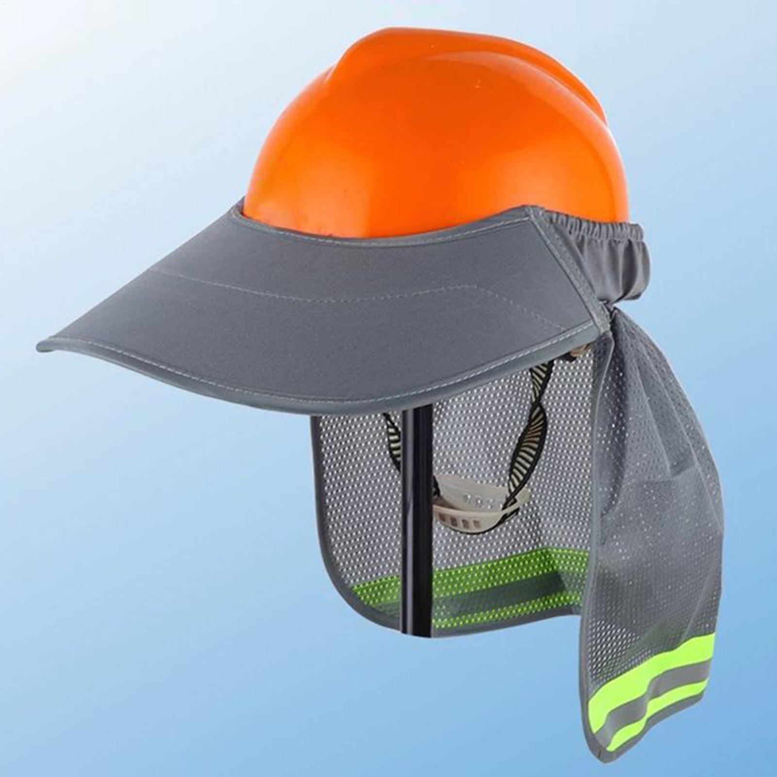 Construction Safety Reflective - Phone Cases Websites ulasan dan harga