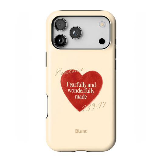 Luxury Blunts Niche Leopard pr - Phone Cases Blunt ulasan dan harga
