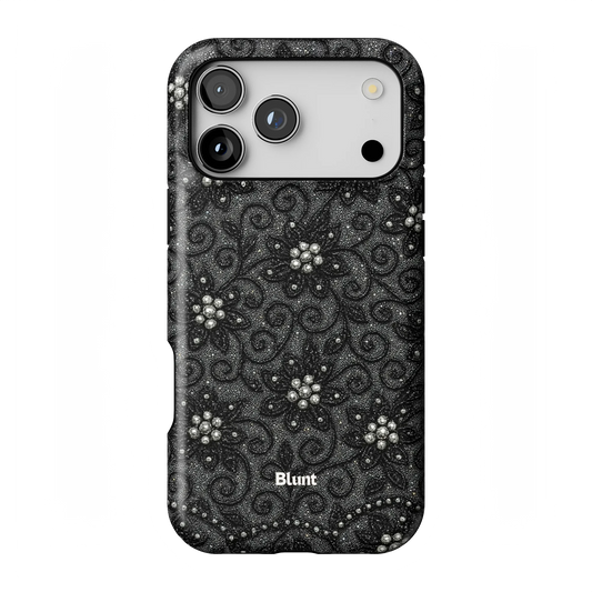 Luxury Blunts Niche Leopard pr - Phone Cases Blunt ulasan dan harga