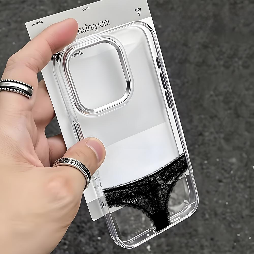 Funny panties  Phone Case For  - Phone Cases Funny ulasan dan harga