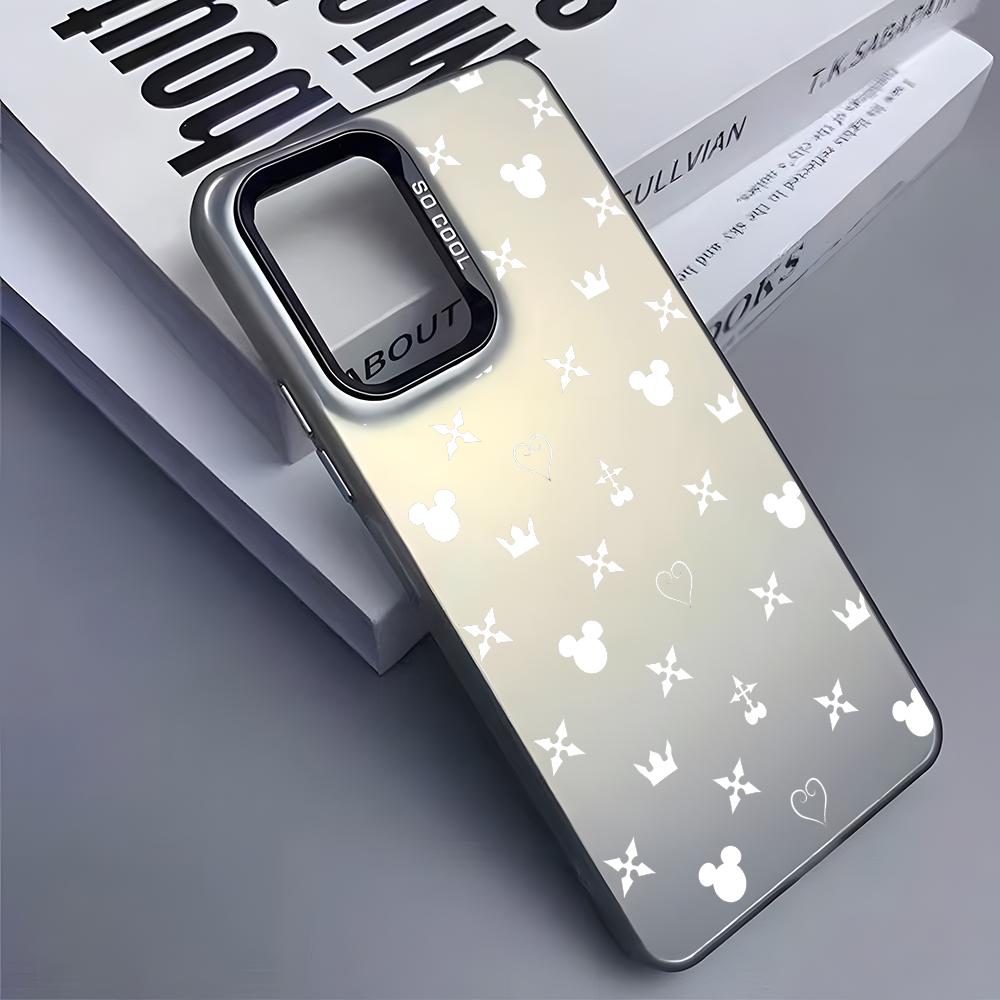 Game K-Kingdom H-Hearts Phone  - Phone Cases Galaxy S23 ulasan dan harga