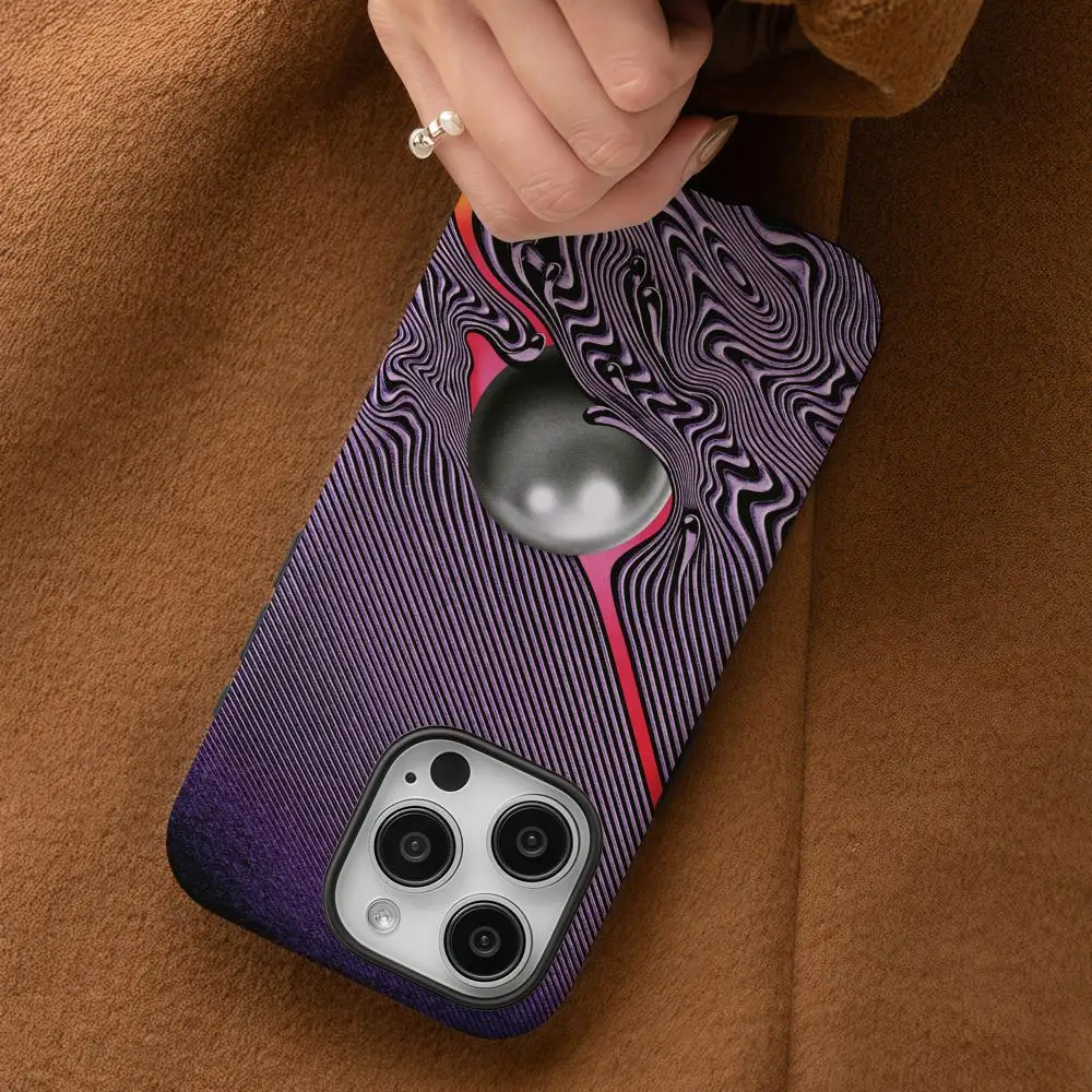 Tame Impala Phone Case For iPh - Phone Cases For Iphone 16 ulasan dan harga