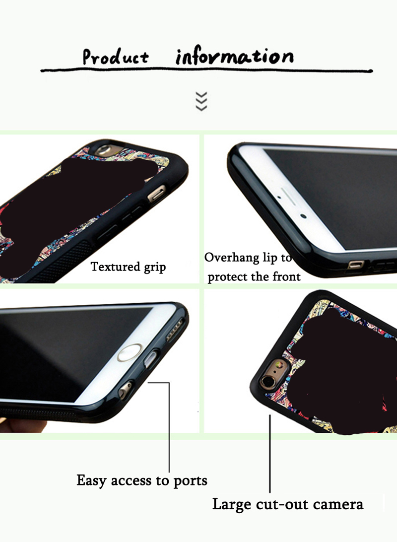 Pakistan Swedish Texas Nationa - Phone Cases Pakistan ulasan dan harga