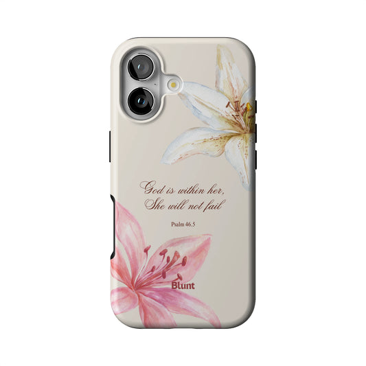 BluntS Vintage Romantic Floral - Phone Cases Blunt ulasan dan harga