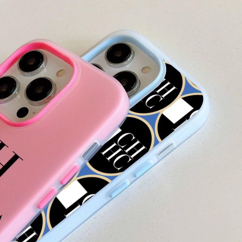 C-CarolinaS Fashion H-HerreraS - Phone Cases H&M ulasan dan harga