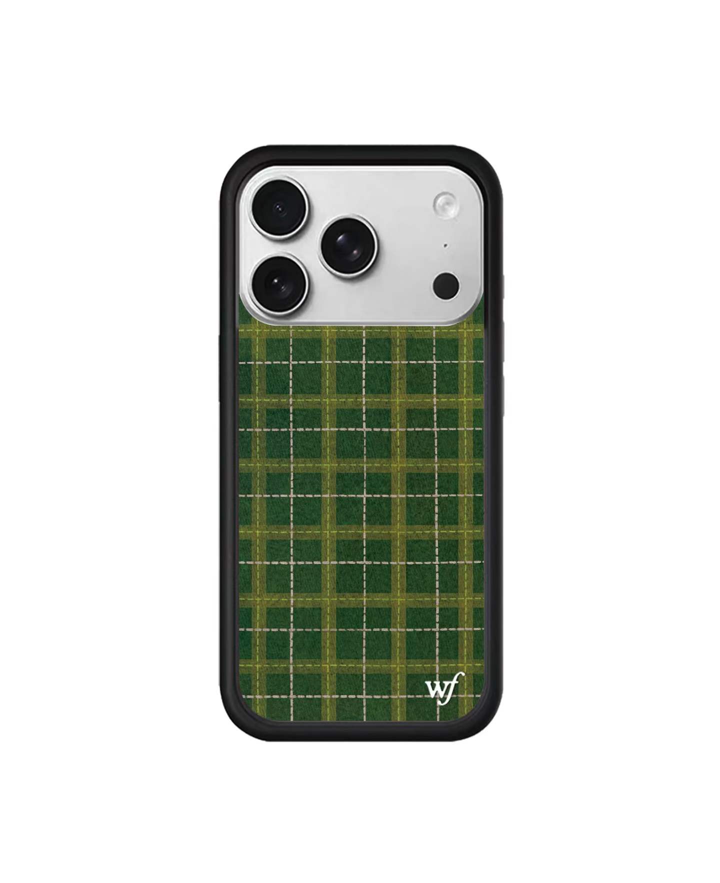 New 2026 Wildflower baby eleph - Phone Cases Wildflower ulasan dan harga