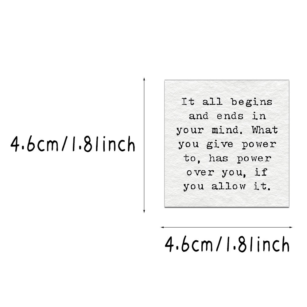 60/240PCS Creative Retro Celeb - Phone Cases Quotes ulasan dan harga