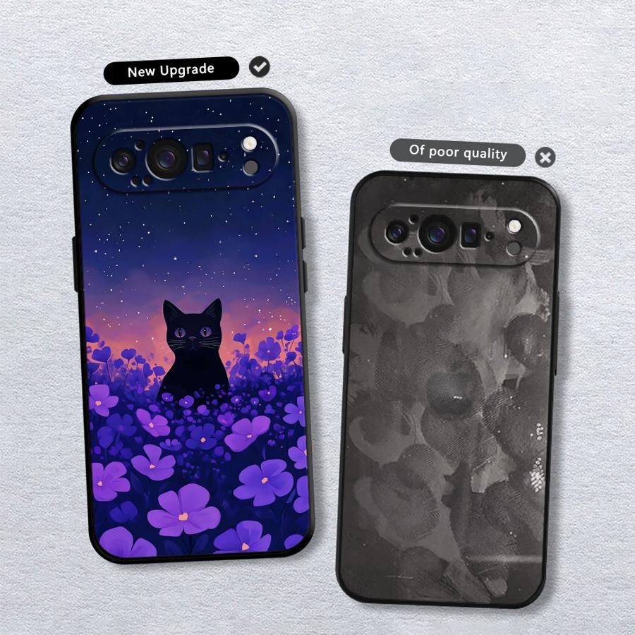 Funda Phone Cover Case for Goo - Phone Cases Pixel 10 ulasan dan harga