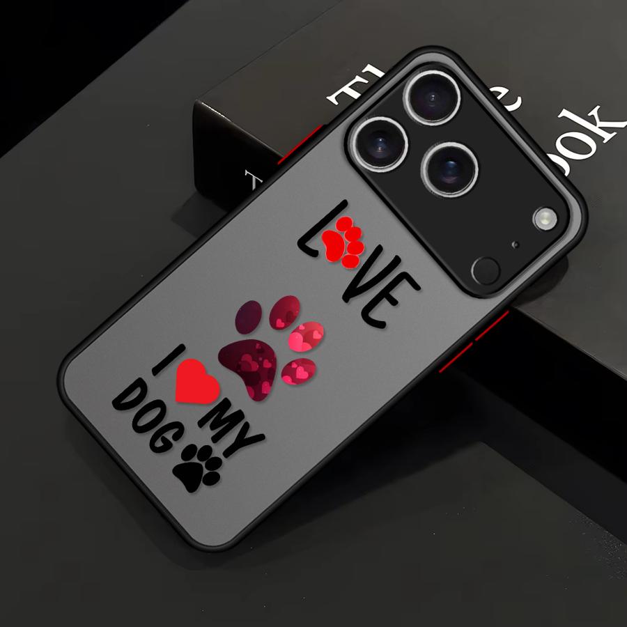 Case for iPhone 17 Pro Max 15  - Phone Cases Xs Iphone ulasan dan harga