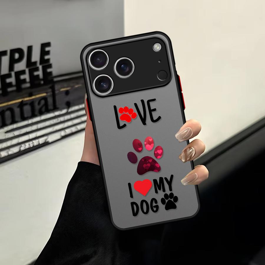 Case for iPhone 17 Pro Max 15  - Phone Cases Xs Iphone ulasan dan harga