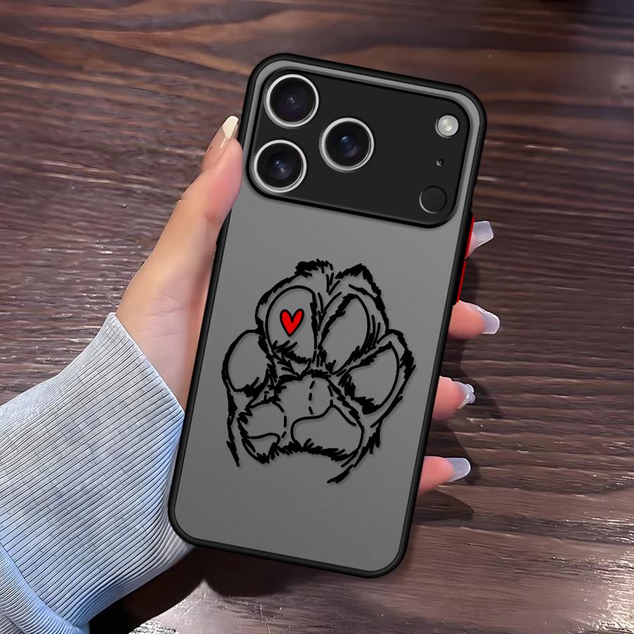 Case for iPhone 17 Pro Max 15  - Phone Cases Xs Iphone ulasan dan harga