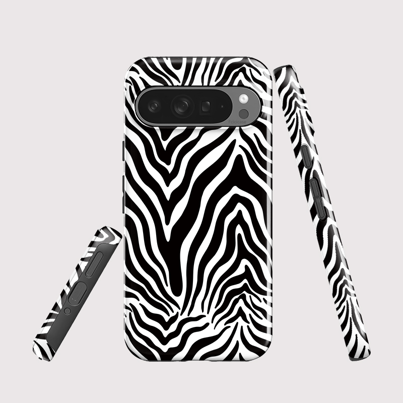 Fcicicase Phone Case For Googl - Phone Cases Pixel 10 ulasan dan harga