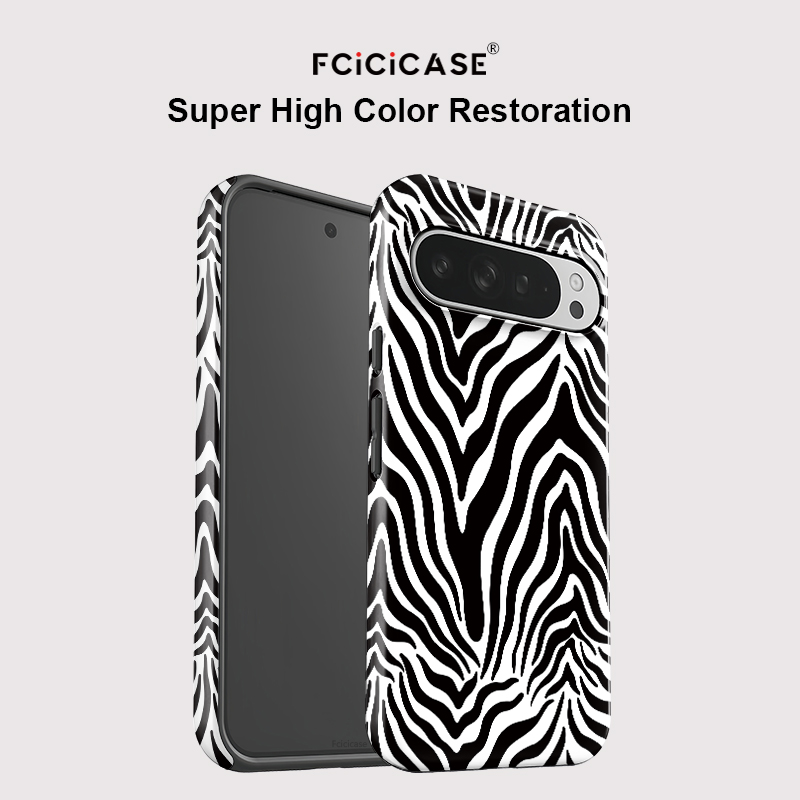 Fcicicase Phone Case For Googl - Phone Cases Pixel 10 ulasan dan harga