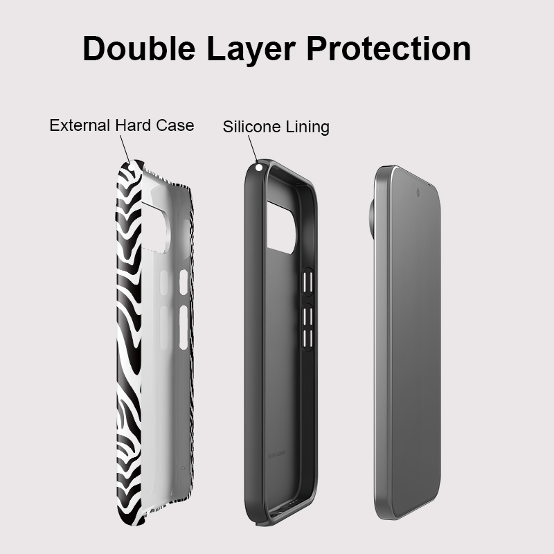 Fcicicase Phone Case For Googl - Phone Cases Pixel 10 ulasan dan harga
