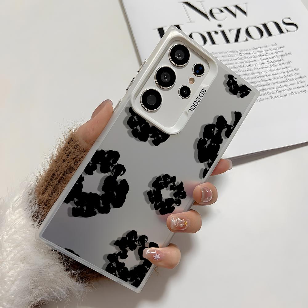 Luxury D-Denim-T-Tears Phone C - Phone Cases Samsung S25 Ultra ulasan dan harga