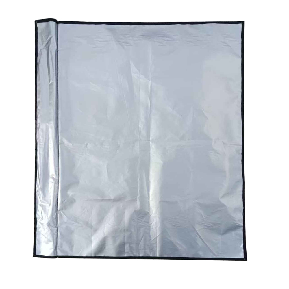Waterproof Oxford Cloth Car Do - Phone Cases Blunt ulasan dan harga