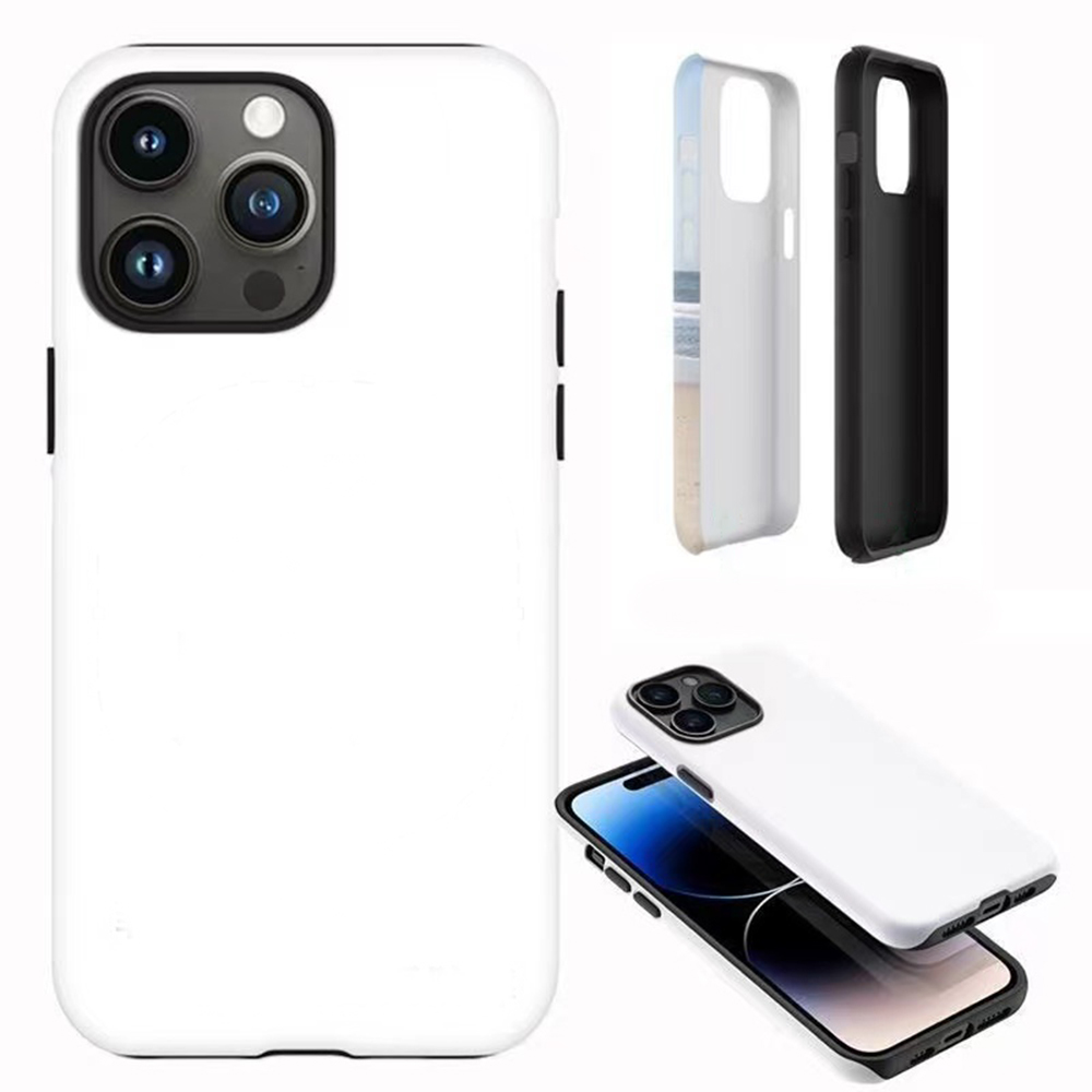 Luxury Clmj Blunt Walls Phone  - Phone Cases Blunt ulasan dan harga