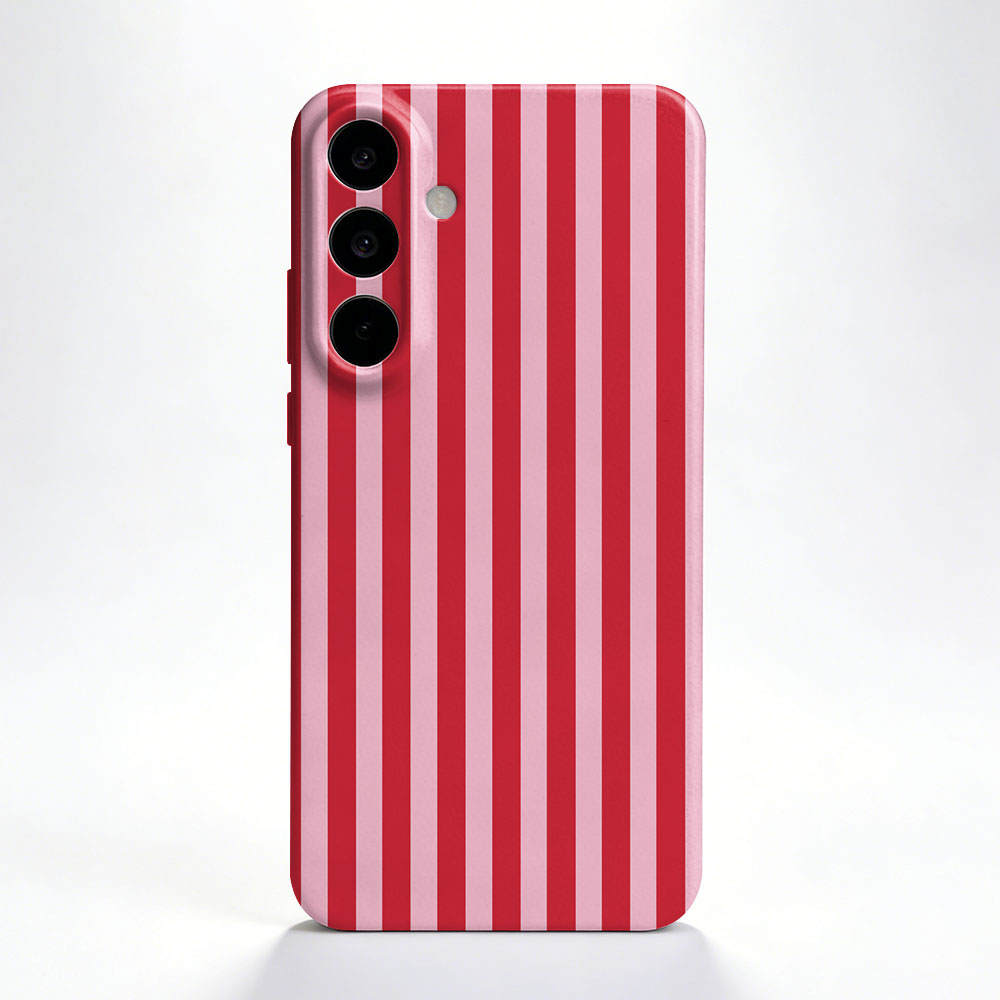Phone Case For Samsung A55 54  - Phone Cases For Iphone 16 ulasan dan harga