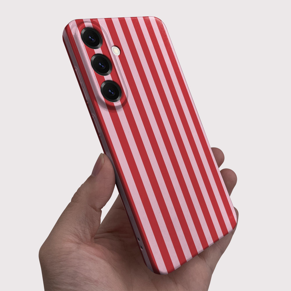 Phone Case For Samsung A55 54  - Phone Cases For Iphone 16 ulasan dan harga