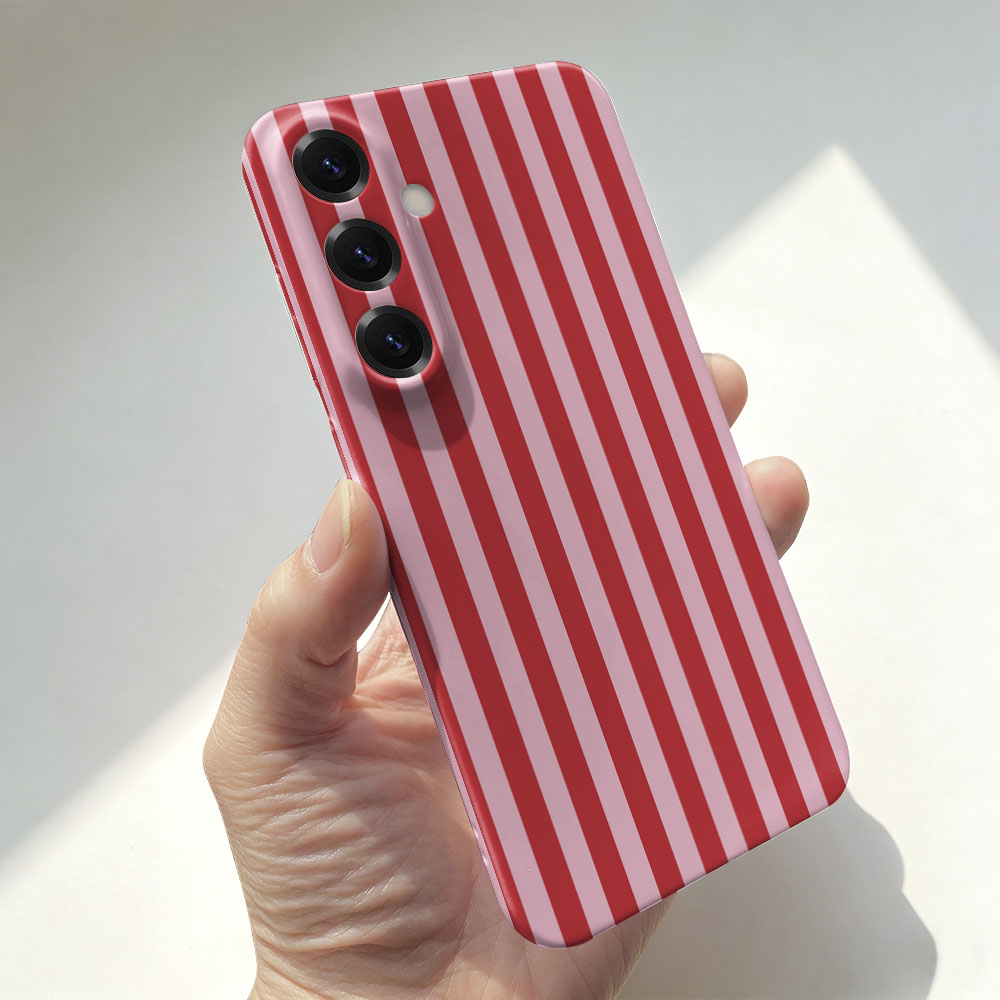 Phone Case For Samsung A55 54  - Phone Cases For Iphone 16 ulasan dan harga
