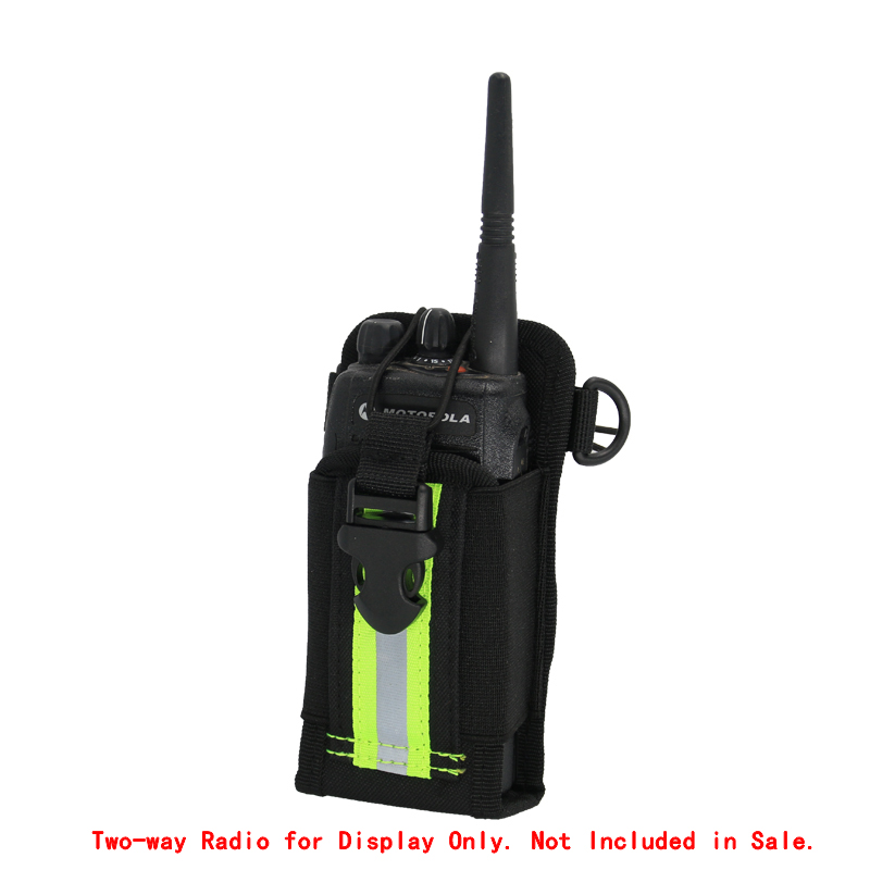 Fire Fighting Site Special Tac - Phone Cases Websites ulasan dan harga