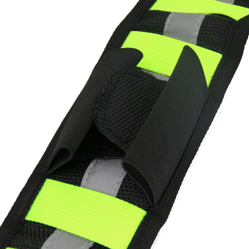 Fire Fighting Site Special Tac - Phone Cases Websites ulasan dan harga