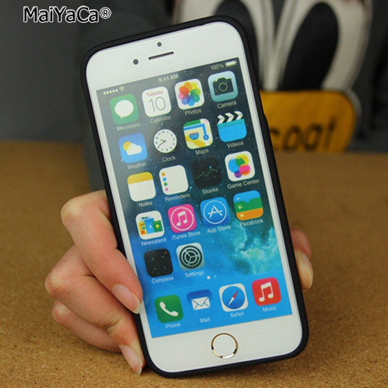 MaiYaCa Algeria Afghanistan Bo - Phone Cases Pakistan ulasan dan harga
