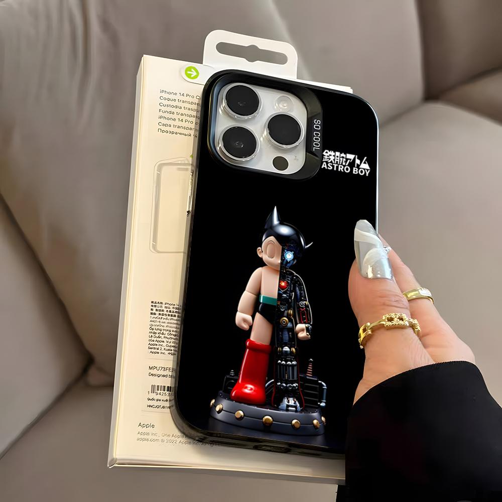 Classic Anime A-Astro B-Boy Ph - Phone Cases Xr Boys ulasan dan harga