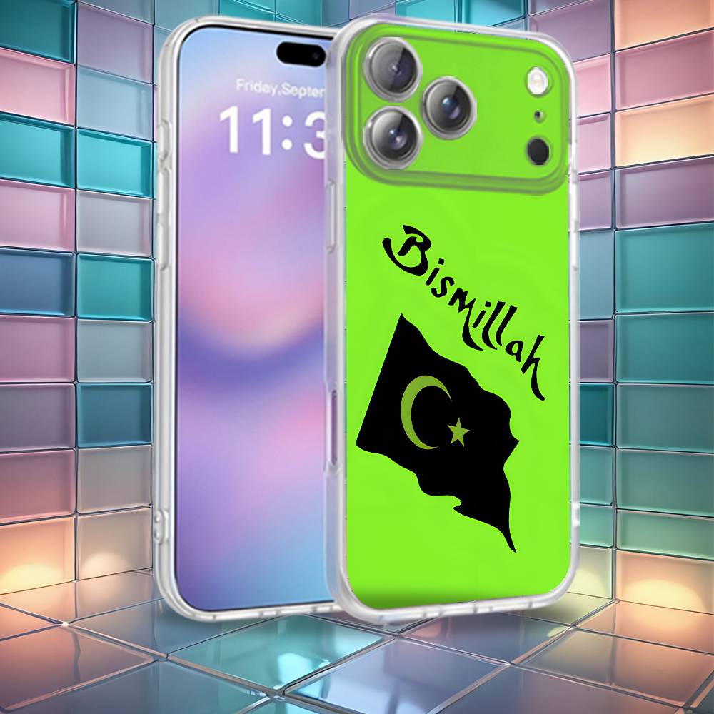 Pakistan Passport Flag Phone C - Phone Cases Pakistan ulasan dan harga