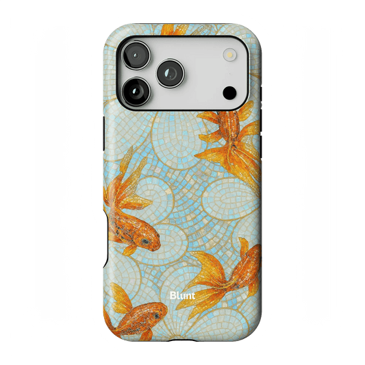 Luxury Blunt Tropical floral p - Phone Cases Blunt ulasan dan harga