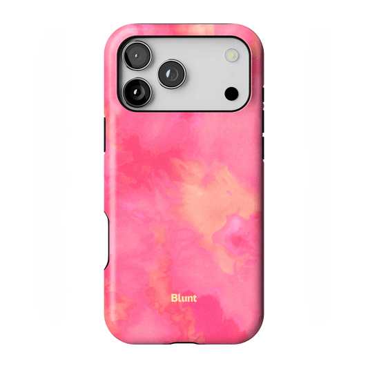 Luxury Blunt Tropical floral p - Phone Cases Blunt ulasan dan harga