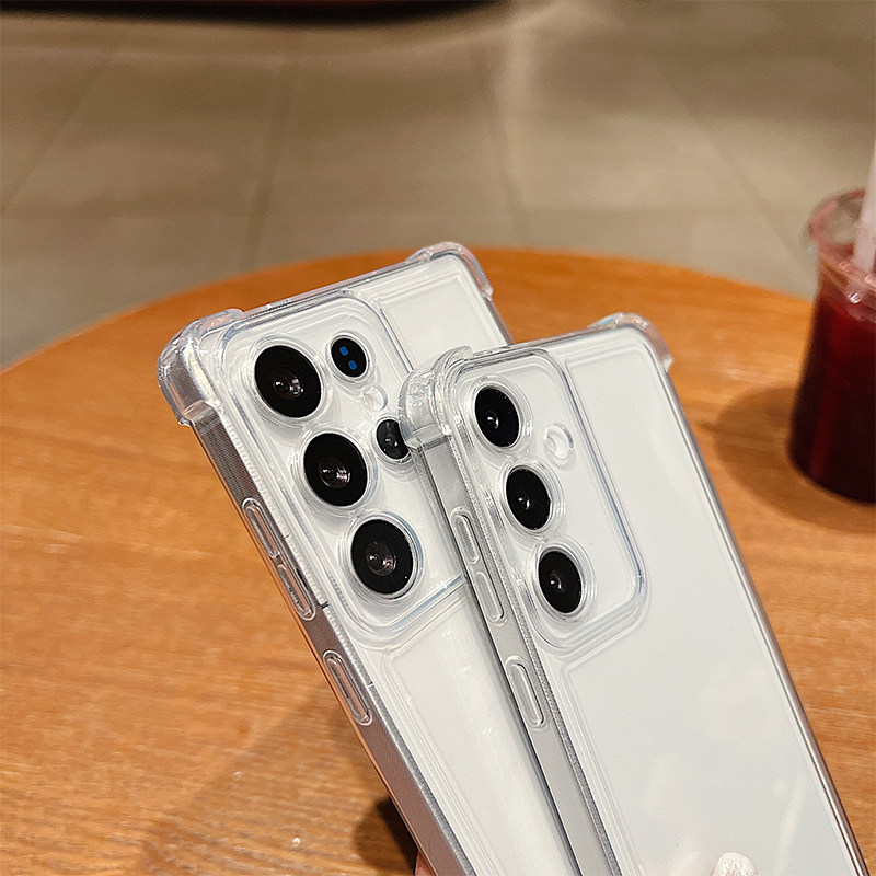 Cherry Blossom Pattern Phone C - Phone Cases Galaxy A17 ulasan dan harga