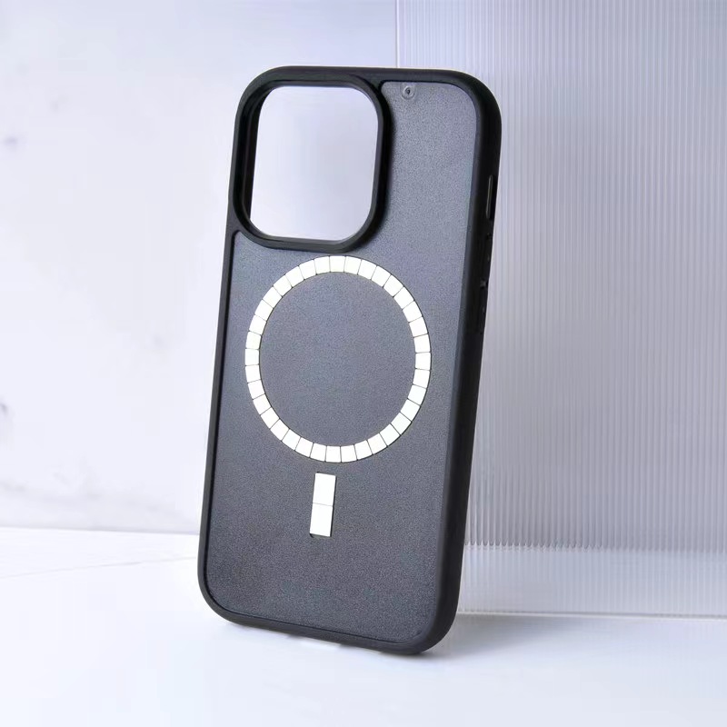 Pakistan Flag Phone Case Cover - Phone Cases Pakistan ulasan dan harga