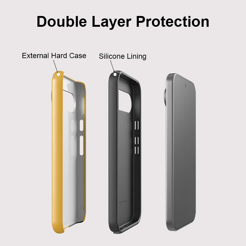 Fcicicase For Pixel 9 10 Pro C - Phone Cases Pixel 10 ulasan dan harga