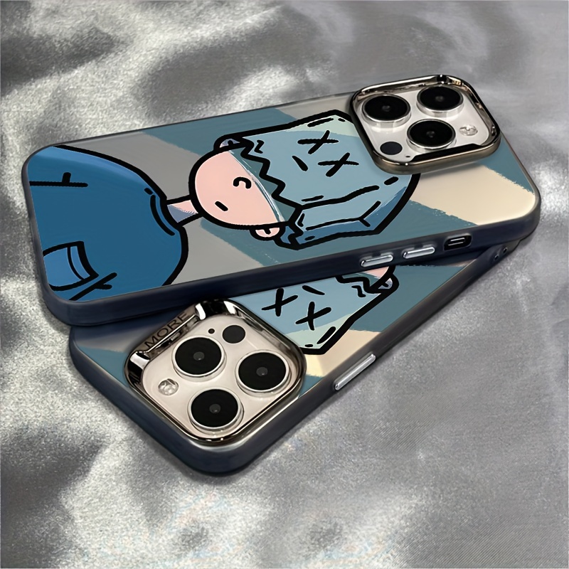 Lens Protect Shockproof Phone  - Phone Cases Xr Boys ulasan dan harga
