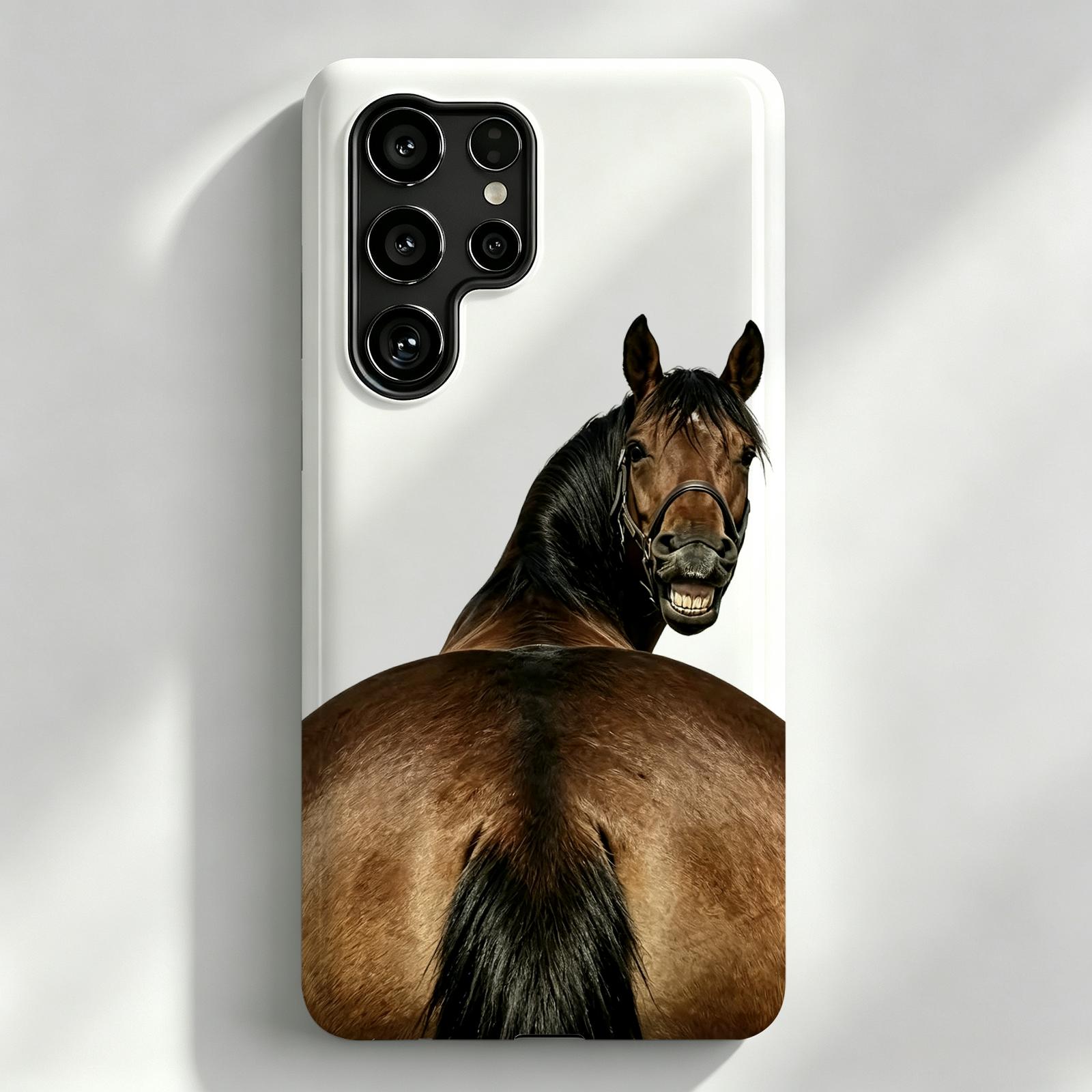 Phone Case For Samsung Galaxy  - Phone Cases Funny ulasan dan harga