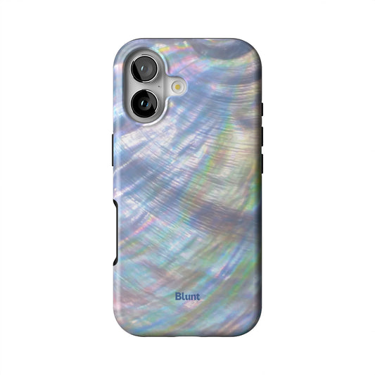 Blunts Minimal Pale Leopard Ph - Phone Cases Blunt ulasan dan harga