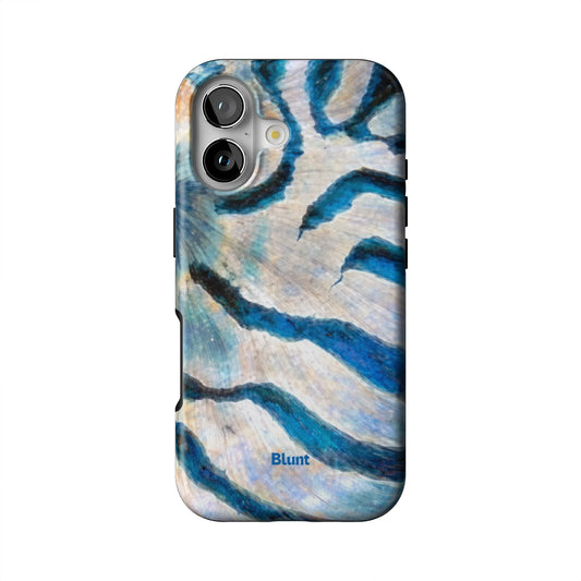 Blunts Minimal Pale Leopard Ph - Phone Cases Blunt ulasan dan harga